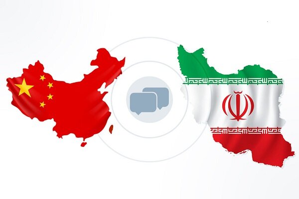 همکاری‌های ایران و چین تهدیدی برای آمریکا و رژیم صهیونیستی است