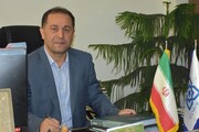 دورکاری در استان تهران لغو شد