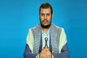انصارالله: رژیم صهیونیستی با شکست‌های بیشتری روبه‌رو خواهد شد