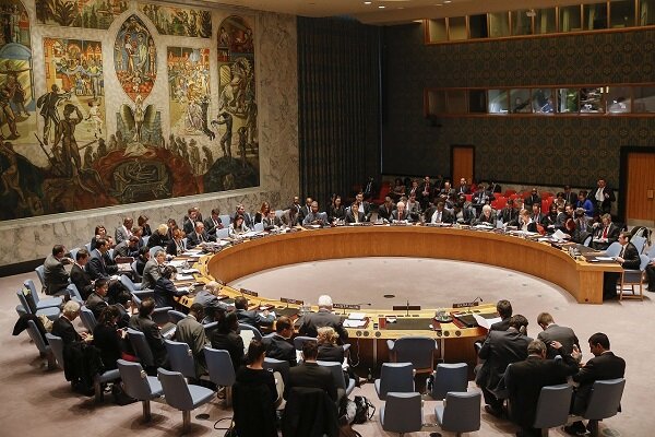 سازمان ملل: طرف‌ها به آتش‌بس غزه پای‌بند باشند
