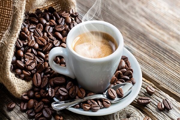 چه زمانی برای نوشیدن قهوه مناسب است؟