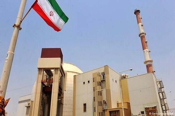 یک مقام ارشد اروپایی: ایران هنوز آماده ازسرگیری مذاکرات وین نیست