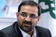 انصراف محمد عباسی از انتخابات به نفع آیت الله رئیسی