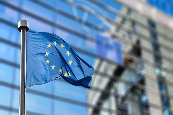 اتحادیه اروپا سفیر بلاروس را احضار کرد