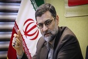قاضی‌زاده: در دولتم همه شهرستان‌ها پایتخت ایران خواهند بود