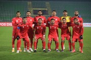 تیم ملی با ۲۶ بازیکن در بحرین حاضر می‌شود
