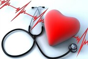 بروز مشکلات قلبی به دلیل آنفولانزا