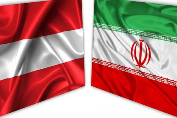 ۷ پروژه مشترک علمی بین ایران و اتریش عملیاتی شد