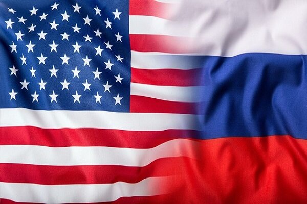  شرکت‌های آمریکایی دنبال تجارت مخفیانه با روسیه
