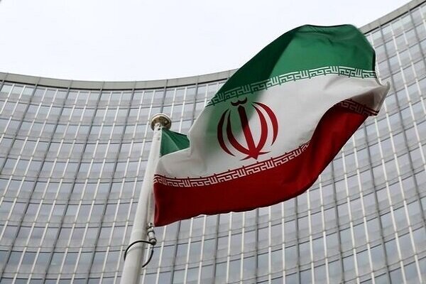 هنوز برای بازگشت به توافق هسته‌ای ایران زمان وجود دارد