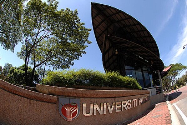 پیوند دانشگاه‌ و صنعت در مالزی چگونه رقم خورد؟