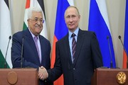 تلاش روسیه برای گسترش نفوذ دیپلماتیک در خاورمیانه