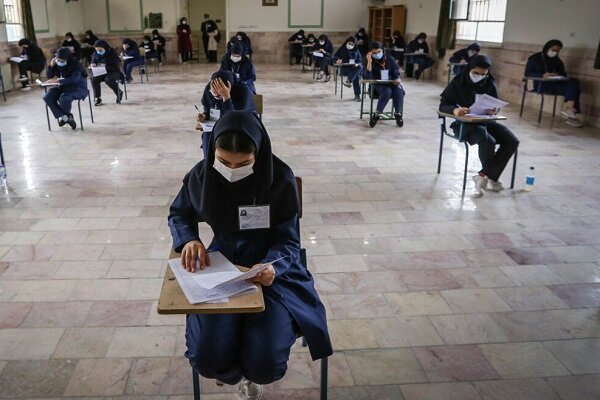 آخرین جزئیات برگزاری امتحانات دانشگاه‌ها اعلام شد