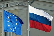 پارلمان اروپا خواستار تحریم‌های بیشتر علیه روسیه