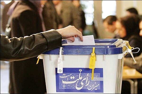94 درصد کاندیداهای شوراهای روستاها تایید صلاحیت شدند 