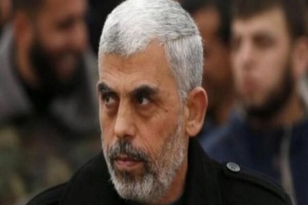  حماس: جنگ با اسرائیل تا ابد ادامه دارد