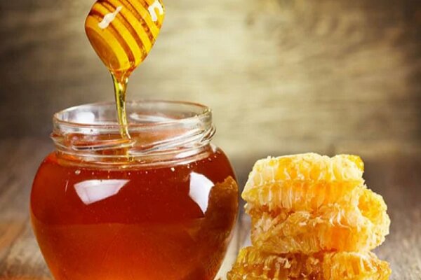 دیابتی‌ها می‌توانند عسل مصرف کنند؟

