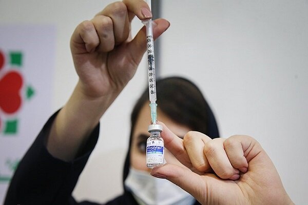 جدیدترین جزئیات واکسیناسیون دانشجویان برای بازگشایی دانشگاه‌ها 
