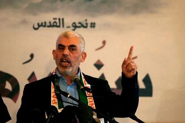 حماس: غزه در آستانه شکستن محاصره است