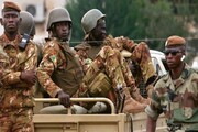 ترور نافرجام وزیر دولت اوگاندا ۲ کشته بر جا گذاشت