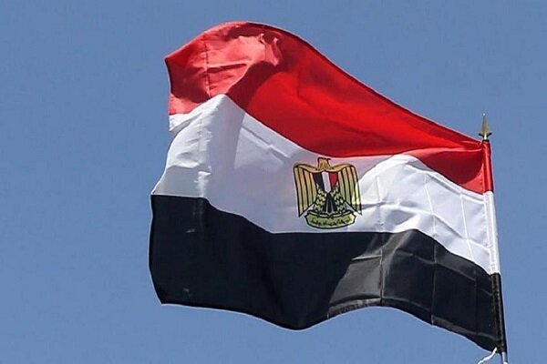 مصر: به هیچ ائتلافی علیه ایران نمی پیوندیم