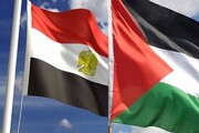 دانشگاه‌های مصر از دانشجویان غزه شهریه نمی‌گیرند