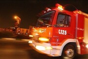 بحران ایمنی در صنایع کرمان؛ چالش حریق‌های بی‌پاسخ