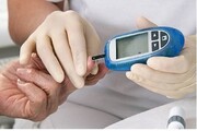 تاثیر قابل توجه داروهای دیابت بر بیماران ام اس
