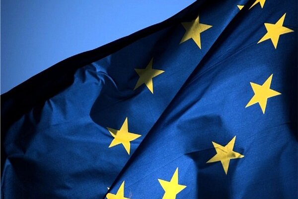 بی خوابی اتحادیه اروپا تا احیای برجام
