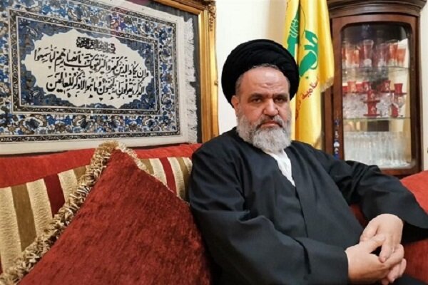 مقام حزب‌الله: سید حسن نصرالله در سلامت است