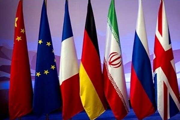 ادعای غربی‌ها با مواضع متعادل ایران بی‌اعتبار شد
