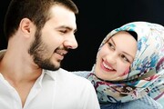 چرا در اسلام مرد را قیم زن قرار می‌دهند؟