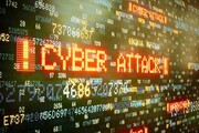 کاخ سفید خواستار محافظت شرکت‌ها از خودشان در برابر حملات سایبری شد