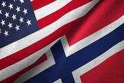 نروژ ۳ دیپلمات روس را اخراج می‌کند