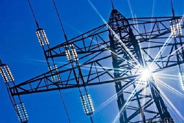 افزایش ٦ هزار مگاواتی مصرف برق کشور/پویش«با انرژی»تا پایان شهریور ادامه دارد