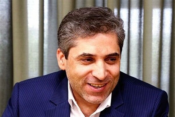  وام طرح ملی مسکن ۱۵۰ میلیون تومان شد 