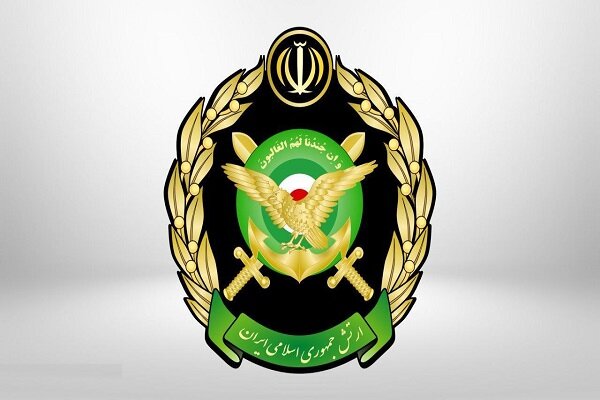  بیانیه ارتش جمهوری اسلامی ایران به مناسبت ۱۴ و ۱۵ خرداد