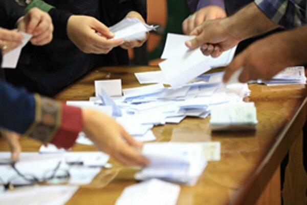 انتخابات انجمن‌های علمی دانشجویی دانشگاه الزهرا از ۱۷خرداد آغاز می‌شود
