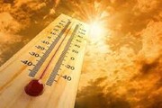 راهکارهایی برای خنک‌ماندن از گرمای تابستان