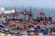 موافقت‌نامه تجارت ترجیحی ایران با جمهوری آذربایجان نهایی شد
