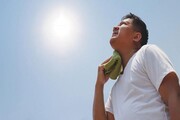 گرما چه تاثیری بر کاهش سطح قند خون دارد؟