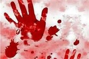 خبرنگار پرونده سعید حنایی: قاتل به ۱۰ نفر از مقتولان تجاوز کرده بود