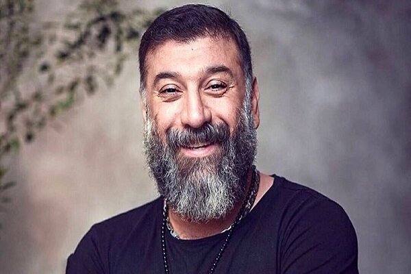 ۲۵ هزار امضا برای شفاف سازی علت مرگ علی انصاریان