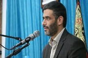 خبر ایسکانیوز تائید شد؛ سعید محمد دبیر شورای‌عالی مناطق آزاد شد