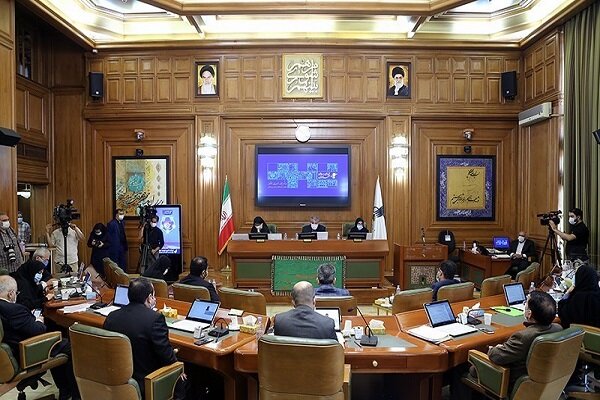 جزئیات لیست اصلاح‌طلبان در انتخابات شورای شهر تهران