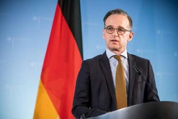 آلمان: گفت‌وگوها برای احیای برجام در مرحله پایانی است