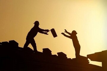 آخرین خبرها از اصلاح آئین‌نامه قانون بیمه کارگران ساختمانی 