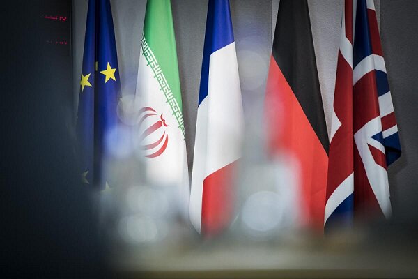 درخواست تهران از آمریکا برای ضمانت کتبی عدم خروج از برجام