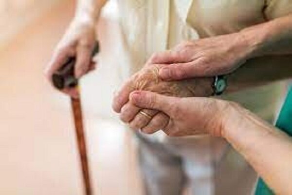 هورمون درمانی خطر ابتلا به آلزایمر را در زنان کاهش می‌دهد
