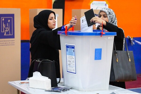 استفاده سیاسی از مشکلات زنان در آستانه انتخابات ممنوع!